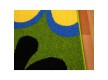 Дитячий килим 123636 - Висока якість за найкращою ціною в Україні - зображення 3.